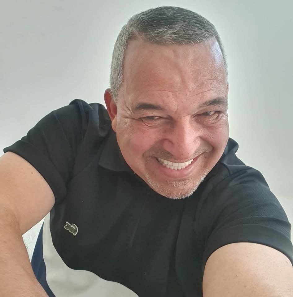 paulço cesar