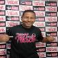 DJ AGULHA