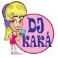 DJ Kaká